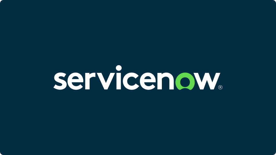 ServiceNow Certified Implementation Specialist – Data Foundations (CIS-DF) logo