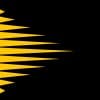Cultiv LLC logo