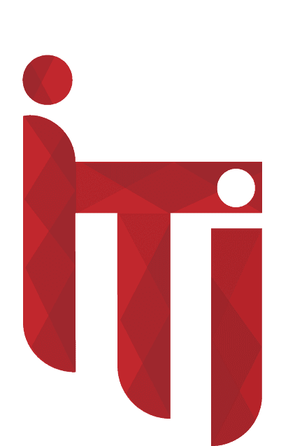 Information Technology Institute (ITI) logo